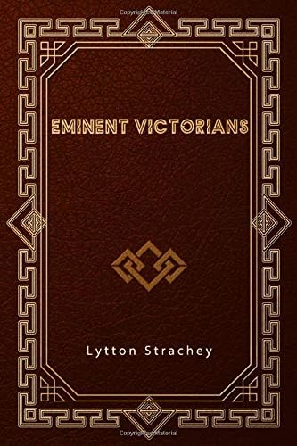 洋書 Victoria's Heyday J.B. Priestley Victoria's heyday: Priestley, J. B.: 9780434603589: Amazon.com: Books