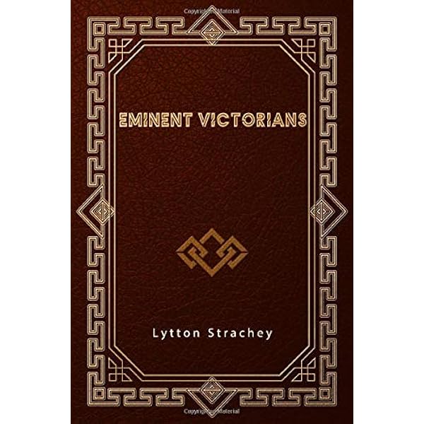 Victoria's heyday: Priestley, J. B: 9780434603589: Amazon.com: Books