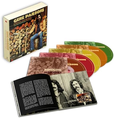 Garcia, Jerry - All Good Things: Jerry Garcia Studio Sessions