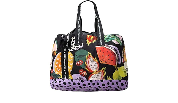 handbolsas amazon india