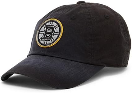 bruins hat amazon