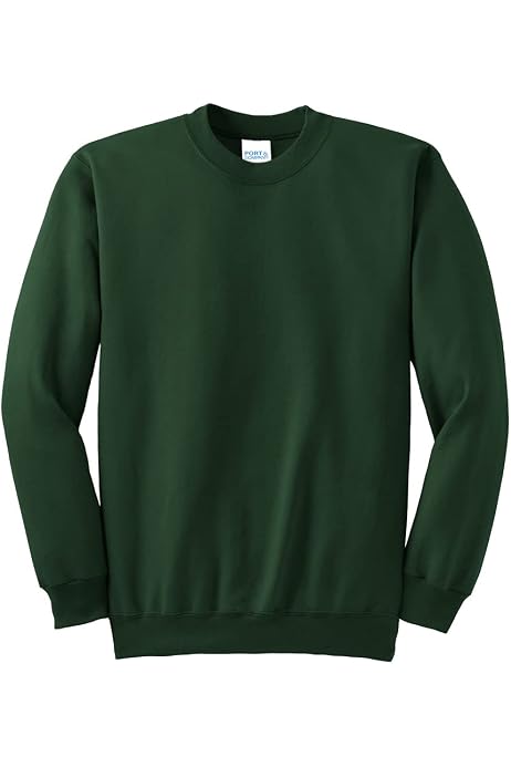 https://www.amazon.com/Port-Company-7-8-oz-Crewneck-Sweatshirt/dp/B008A7I4XU