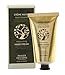 Panier Des Sens Hand Cream, Olive, 2.6 fl. oz.