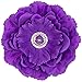 LockerLookz Locker Flower - Purple Peony - 1 piece
