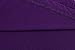 Hotouch Womens Long Sleeve Blouse Shirts Solid Casual Blouses Shirt (Eggplant L)