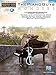 The Piano Guys - Wonders: Piano Play-Along Volume 131 (The Piano Guys - Hal Leonard Piano Play-Along)