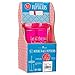 Christian Art Gifts Insulated Teacher Tumbler with Lid & Straw: It Takes a Big Heart to Shape Little Minds - Let All That You Do Be Done in Love - 1 Corinthians 16:14 Bible Verse Cup, Pink, 16 oz.