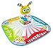 Fisher-Price Bright Beats Learnin' Lights Dance Mat