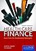 OUT OF PRINT: Health Care Finance 4e: . (Health Care Finance (Baker))