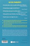 Image de Guide de survie de la jeune maman