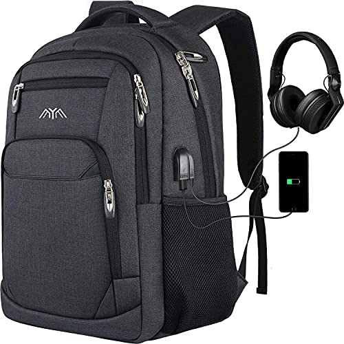 YAMTION School Backpack