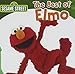Best Of Elmo