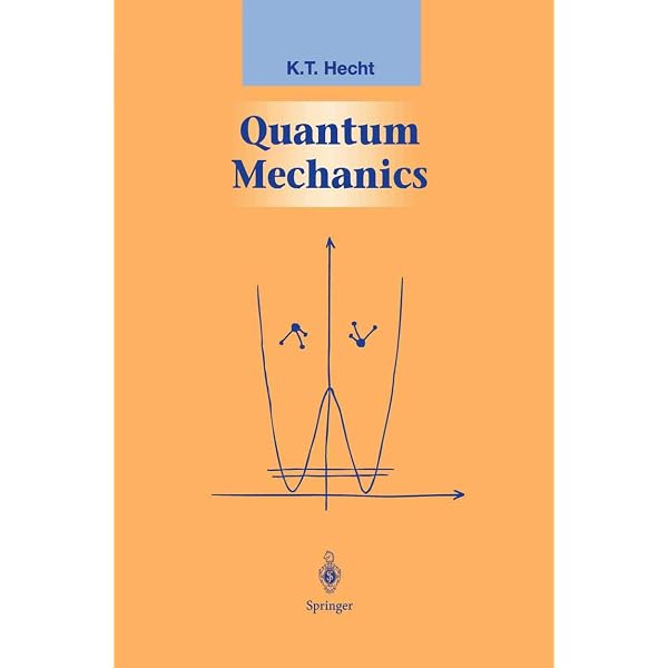 Quantum Mechanics. Third Edition: Leonard I. Schiff: 9780070856431