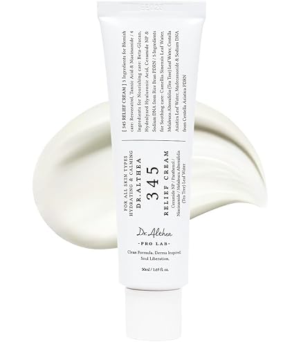 Amazon.com: Civasan Meso Blemish Balm 35ml 1.18oz : Beauty
