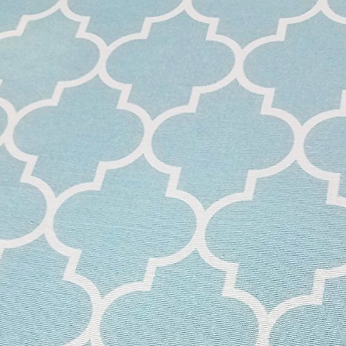 3 Homz+4+Leg+Steel+Ironing+Lattice