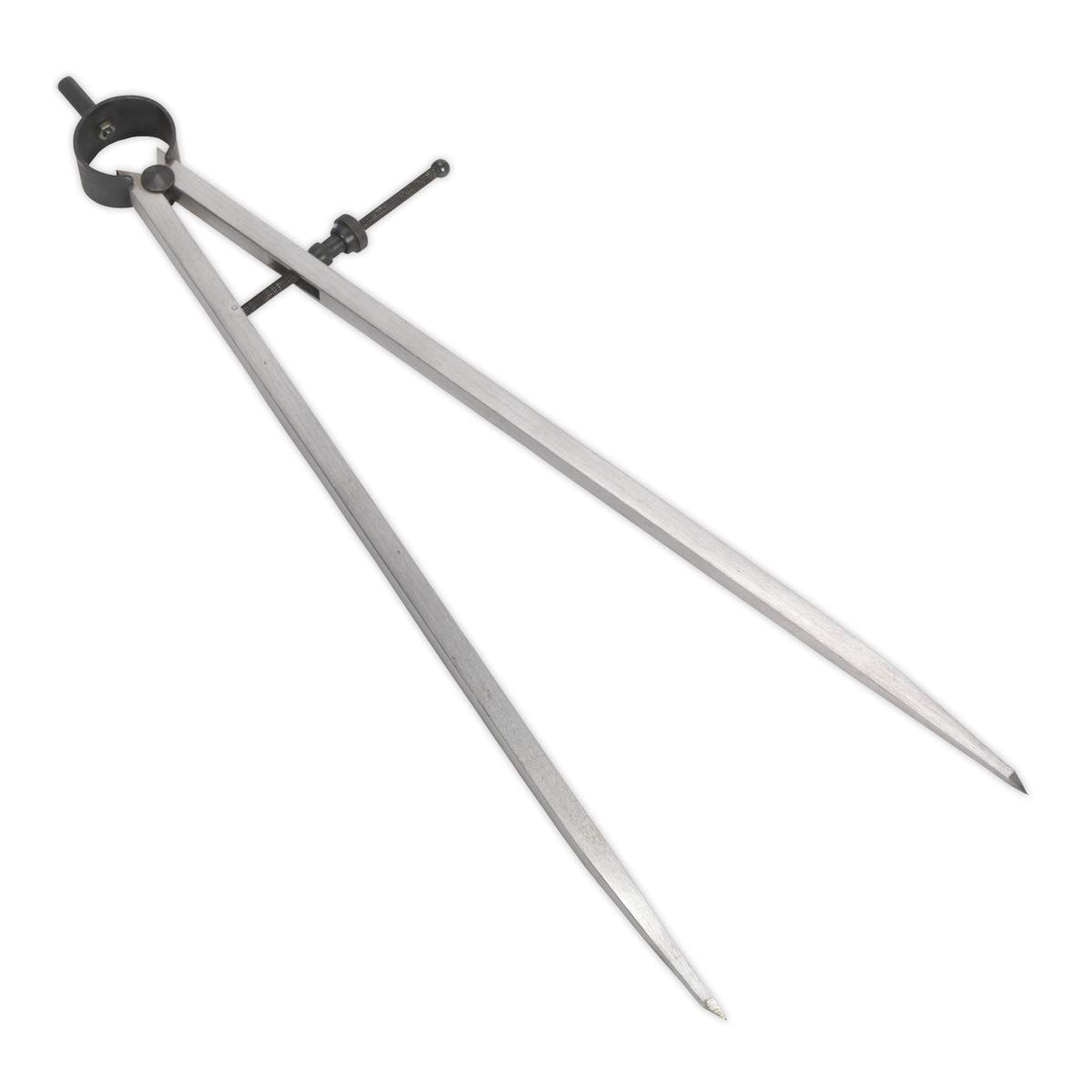 Sealey Ak97112 Spring Divider 300Mm