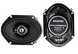 Kenwood kfc-c6895ps