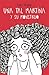 Una tal Martina y su monstruo (Spanish Edition) by Sara Fratini