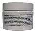 Golden Sundrops Vitamin C Radiant Cream (1.5oz / 42g) with Moisturizing Liposomes 100% Natural Therapeutic Instant Amazing Hydrating Boost Collagen Elastin Production Brightens Prevents Aging Signs.