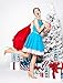 Poo Pourri Merry Shpirtzmas Before You Go Spray 2 oz - 2 Pack