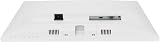 ASUS VY249HE 23.8" FHD IPS 75Hz 1ms MPRT FreeSync Eye Care Monitor view 5