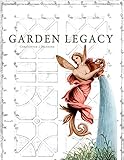 Garden Legacy by