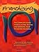 Franchising 101: The Complete Guide to Evaluating, Buying and Growing Your Franchise Business