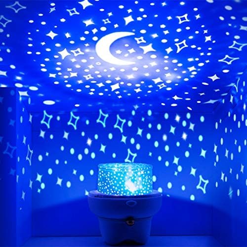 comprar online putowut lindo perro