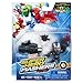 Marvel Avengers Super Hero Mashers Micro Series 3 Action Figure - War Machine