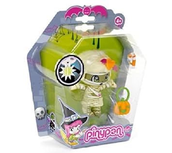 pinypon casa de hansel y gretel