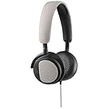 B&O PLAY by Bang & Olufsen Beoplay H2