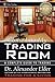 Come Into My Trading Room: A Complete Guide to Trading