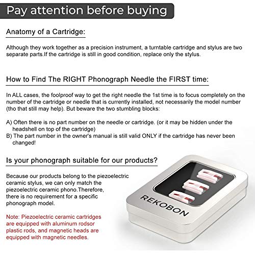 2 Replacement+Turntable+Victrola+Sylvania+Phonograph