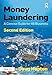 Money Laundering: A Concise Guide for All Business