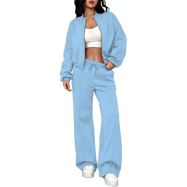 womens nike sweatsuit outfits