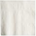 Dixie 1-Ply Beverage Paper Napkins By GP PRO, White, 1/4 Fold, 4000 Count (500 Disposable Napkins Per Pack, 8 Packs Per Case), 96019