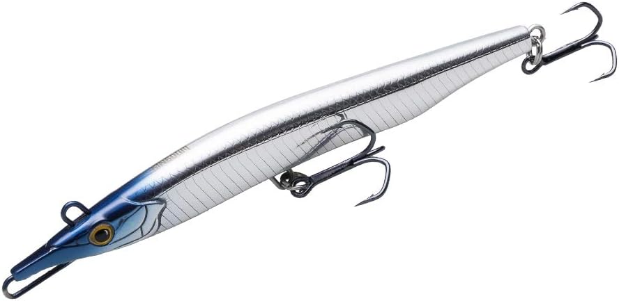 Kingdom Fishing Pencil Lures Saltwater bass Fishing Lure Fishing Lure Set