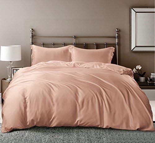 Amazon Com Linenwalas Bamboo Cooling Pillow Case Christmas 100