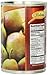 Roland Foods Baby Pears, Whole in Light Syrup, 15 Ounce (Pack of 6)
