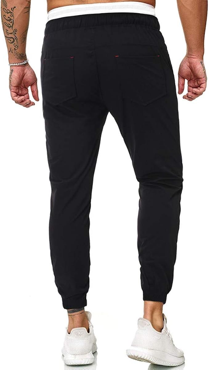 size 33 euro to us pants