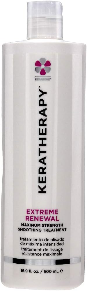 keratherapy extreme