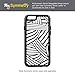 OTTERBOX Symmetry Series Graphic Insert 2PK for iPhone 6/6s (4.7