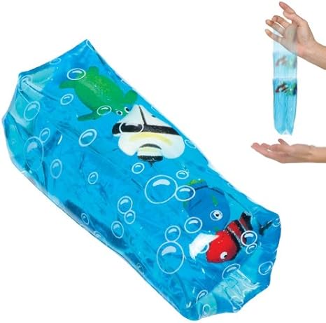 water snake toy uk