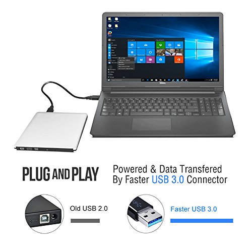 1 ROOFULL+External+Aluminum+Portable+Compatible
