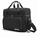 TOURIT Insulated Cooler Bag 15 Cans Large Lunch Bag Travel Cooler Tote 22L Soft Sided Cooler Bag for Men Women to Picnic, Camping, Beach, Work