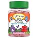 Haliborange Kids Vitamin D Calcium Softies Strawberry Shapes (30)