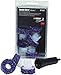 3M 07547 Scotch-Brite Roloc Brake Hub Cleaning Disc Kit primary