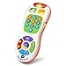 VTech Click and Count Remote, White