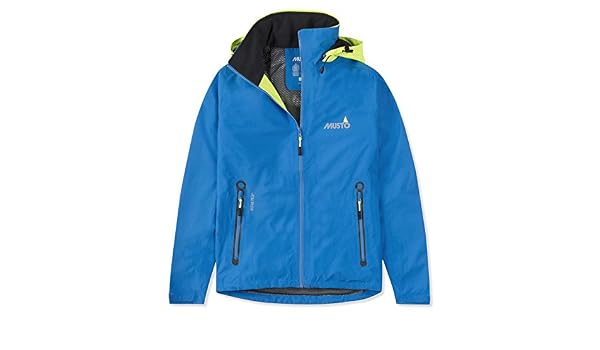 Musto Solent Jacket Flash Sales, 55 