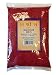 Zenia Holi Color Powder Red Gulal Colour Festival Colors (1lb)